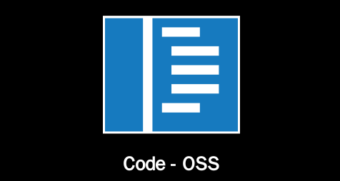 你敢相信这个是 VS Code？